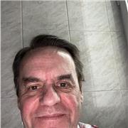 Clases particulares de Informática